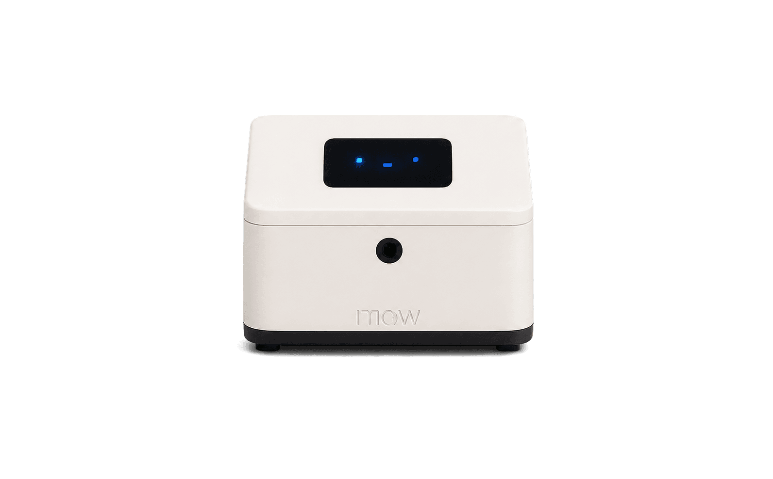 Maw compute module